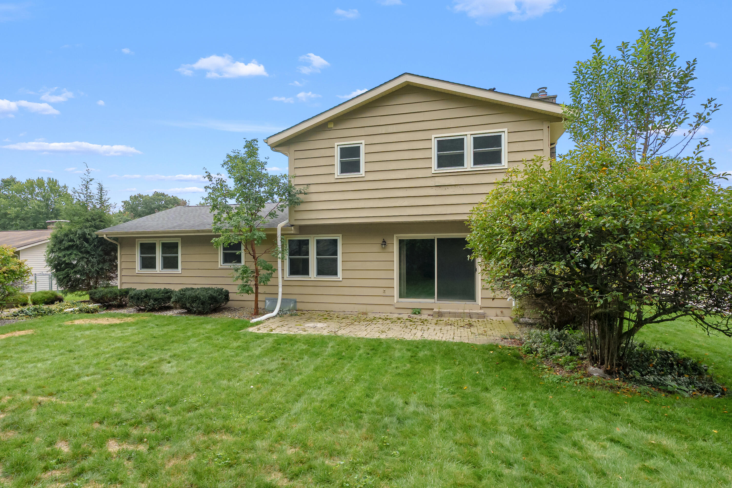 3004 Tattersall Road Portage MI 49024