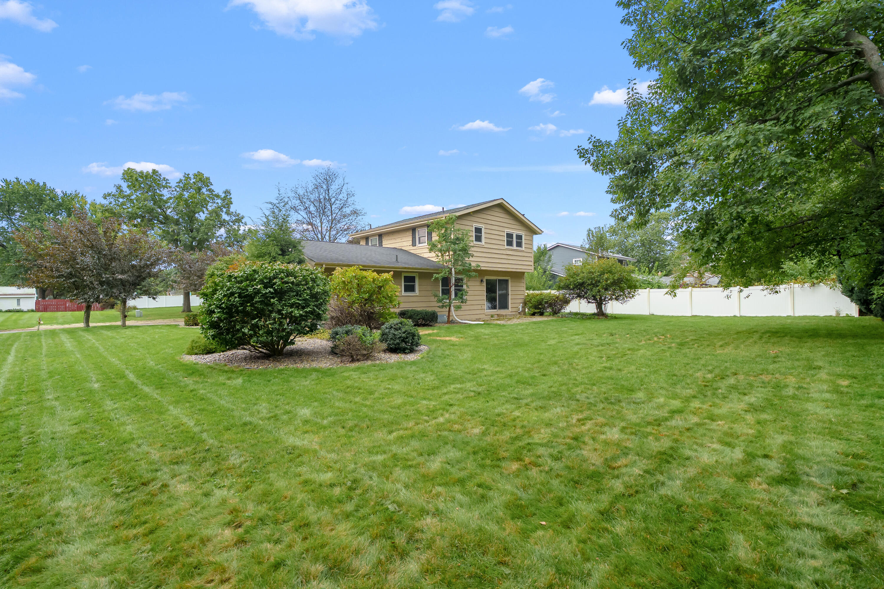 3004 Tattersall Road Portage MI 49024