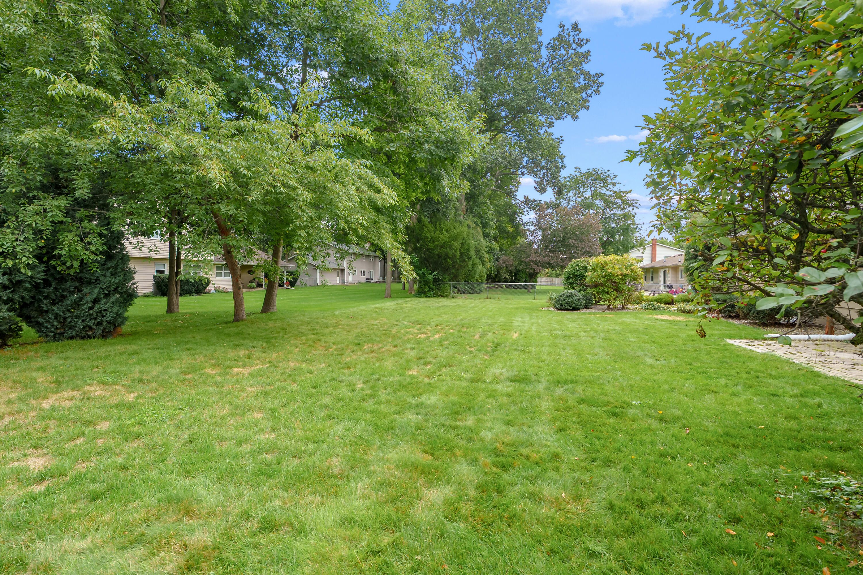3004 Tattersall Road Portage MI 49024
