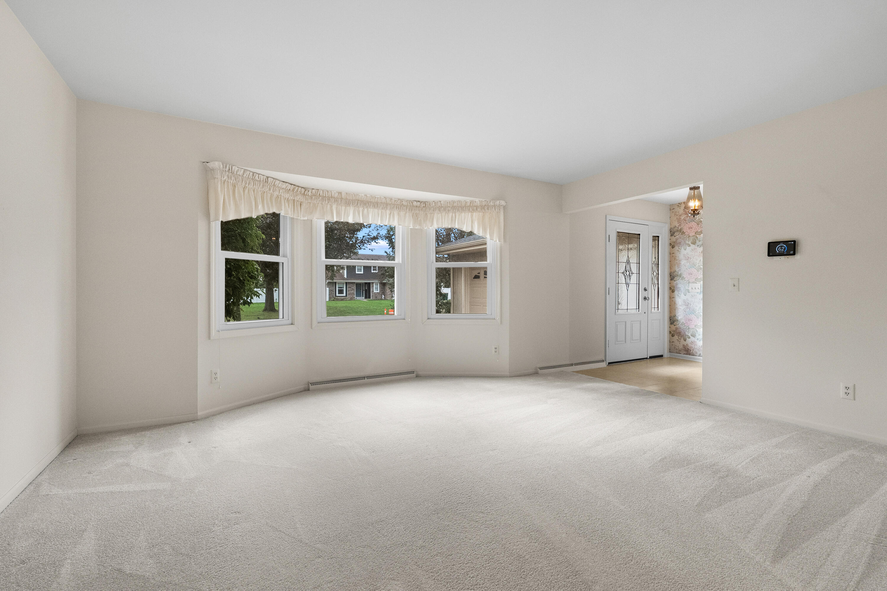 3004 Tattersall Road Portage MI 49024
