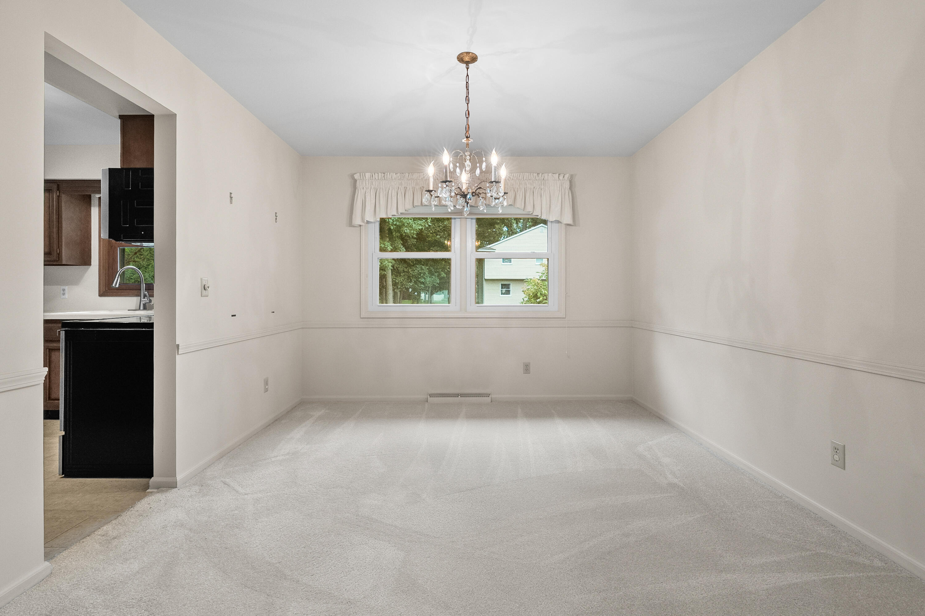 3004 Tattersall Road Portage MI 49024