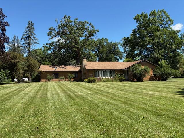 6135 E O Avenue Kalamazoo MI 49048