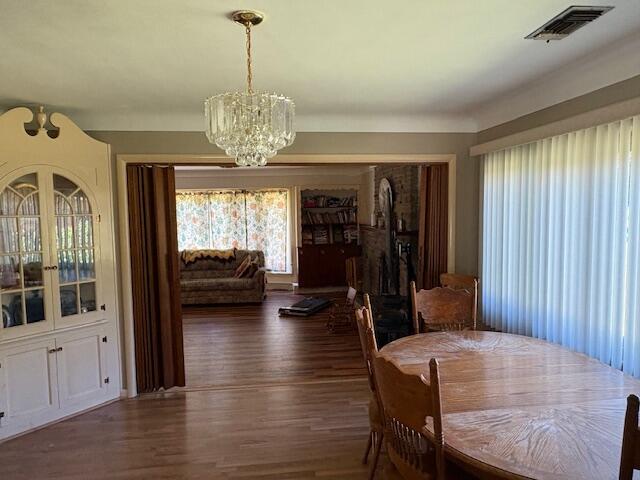 6135 E O Avenue Kalamazoo MI 49048