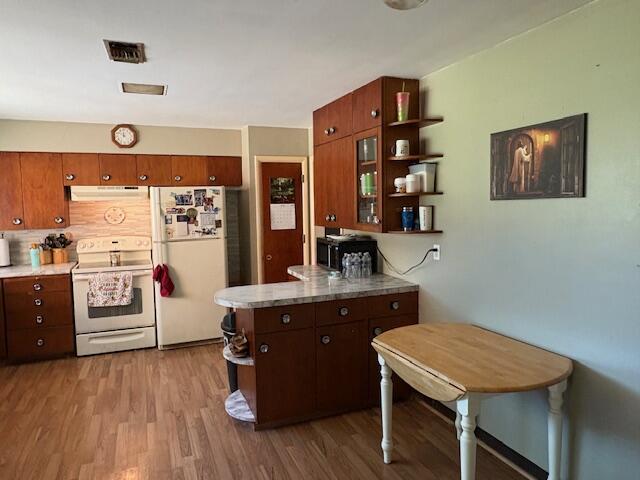 6135 E O Avenue Kalamazoo MI 49048