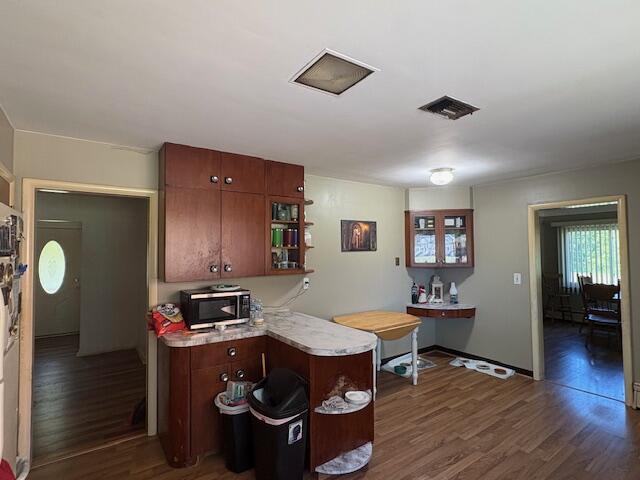 6135 E O Avenue Kalamazoo MI 49048