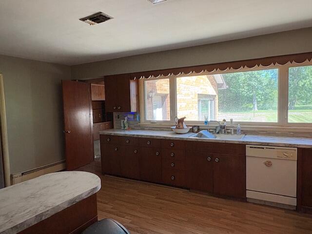 6135 E O Avenue Kalamazoo MI 49048