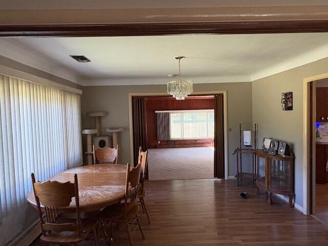 6135 E O Avenue Kalamazoo MI 49048