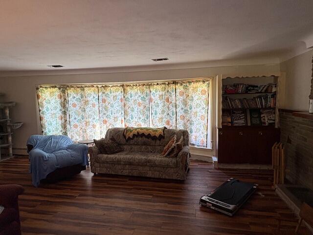 6135 E O Avenue Kalamazoo MI 49048