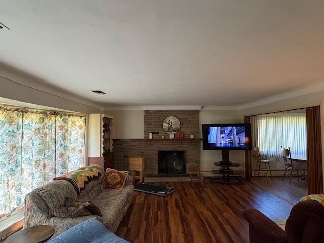 6135 E O Avenue Kalamazoo MI 49048