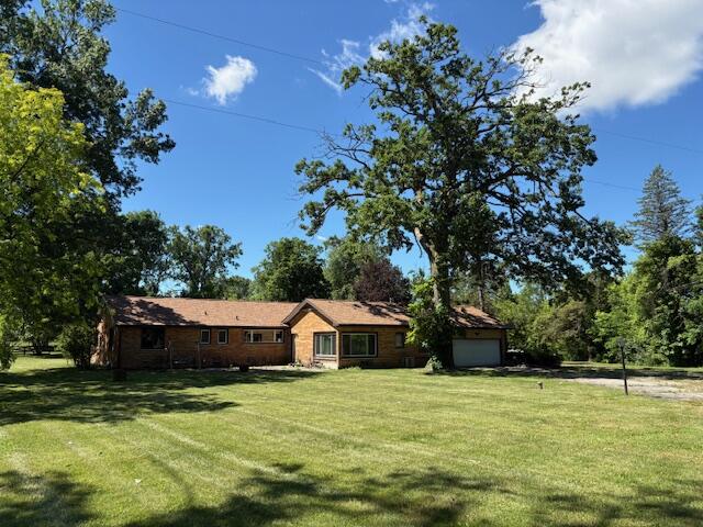6135 E O Avenue Kalamazoo MI 49048