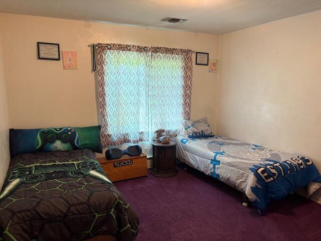 6135 E O Avenue Kalamazoo MI 49048