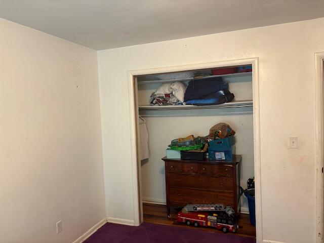 6135 E O Avenue Kalamazoo MI 49048