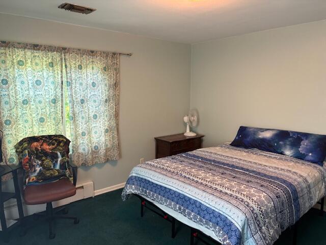 6135 E O Avenue Kalamazoo MI 49048