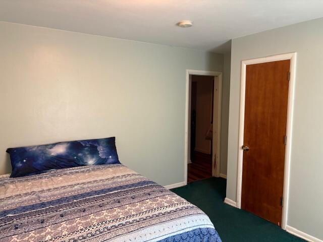 6135 E O Avenue Kalamazoo MI 49048