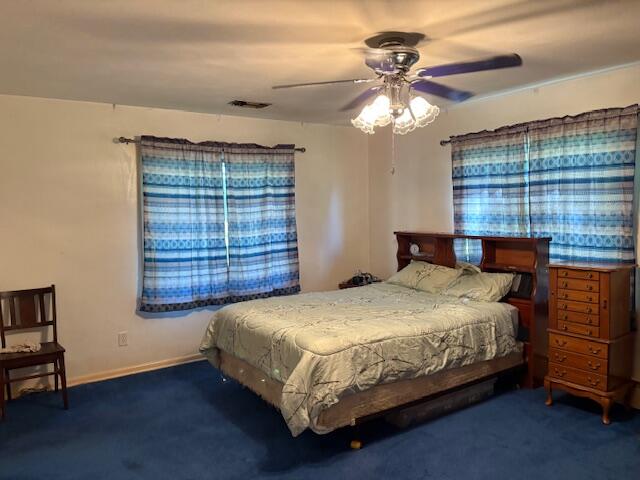 6135 E O Avenue Kalamazoo MI 49048