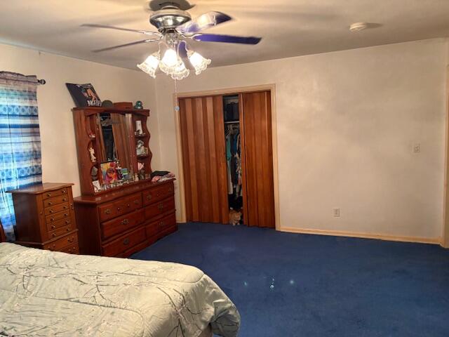 6135 E O Avenue Kalamazoo MI 49048