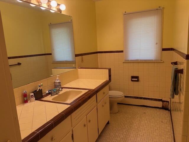 6135 E O Avenue Kalamazoo MI 49048