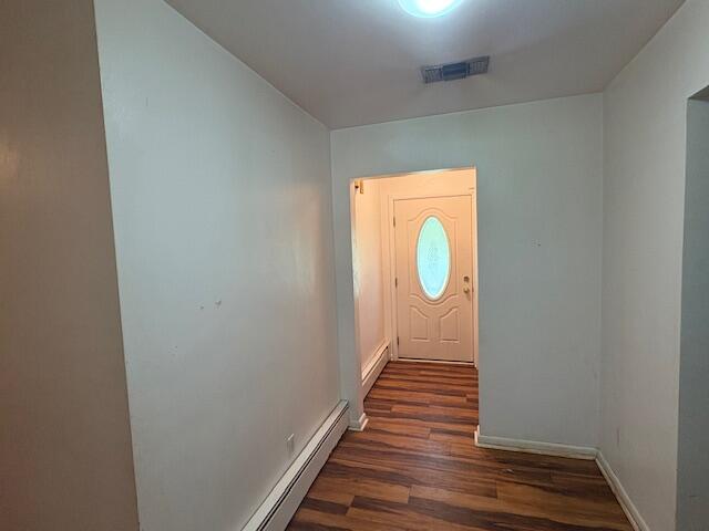 6135 E O Avenue Kalamazoo MI 49048