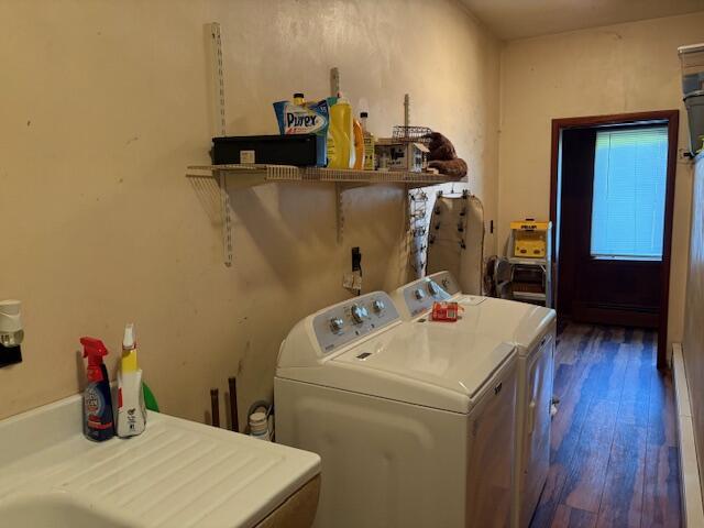 6135 E O Avenue Kalamazoo MI 49048