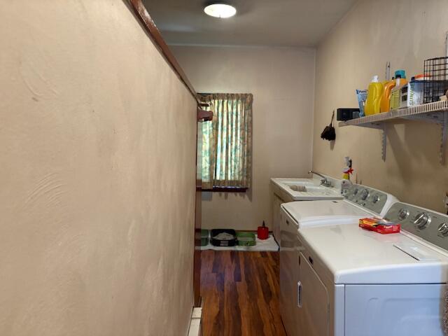 6135 E O Avenue Kalamazoo MI 49048
