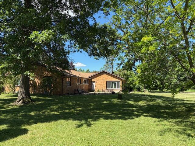 6135 E O Avenue Kalamazoo MI 49048