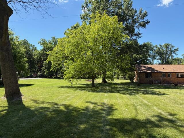 6135 E O Avenue Kalamazoo MI 49048