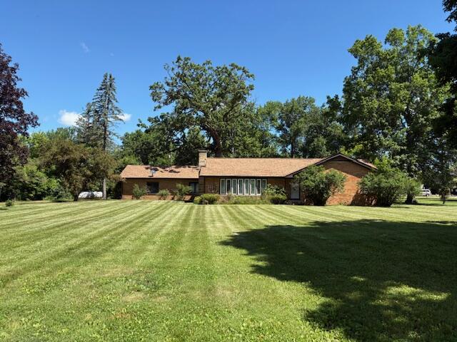 6135 E O Avenue Kalamazoo MI 49048