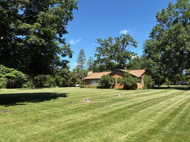 6135 E O Avenue Kalamazoo MI 49048