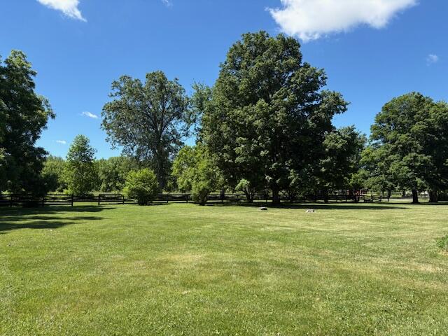 6135 E O Avenue Kalamazoo MI 49048