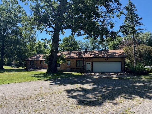 6135 E O Avenue Kalamazoo MI 49048