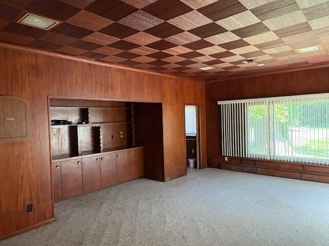 6135 E O Avenue Kalamazoo MI 49048