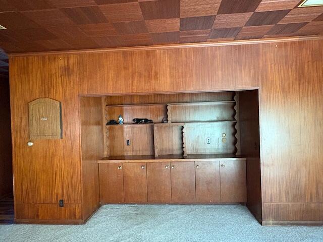 6135 E O Avenue Kalamazoo MI 49048