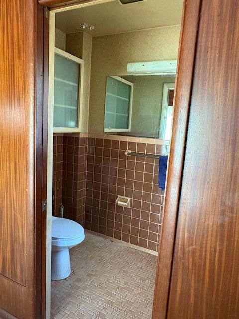 6135 E O Avenue Kalamazoo MI 49048