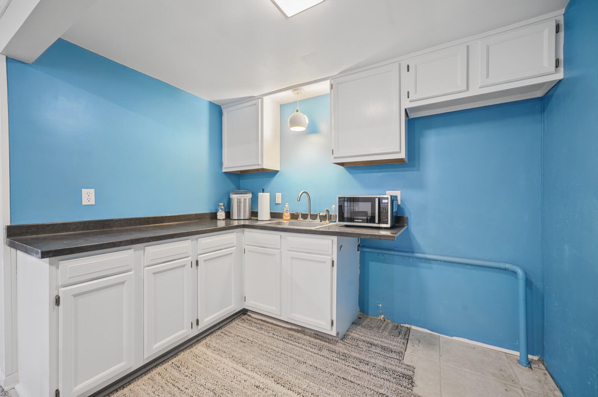 2146 Treehaven Drive Kalamazoo MI 49008