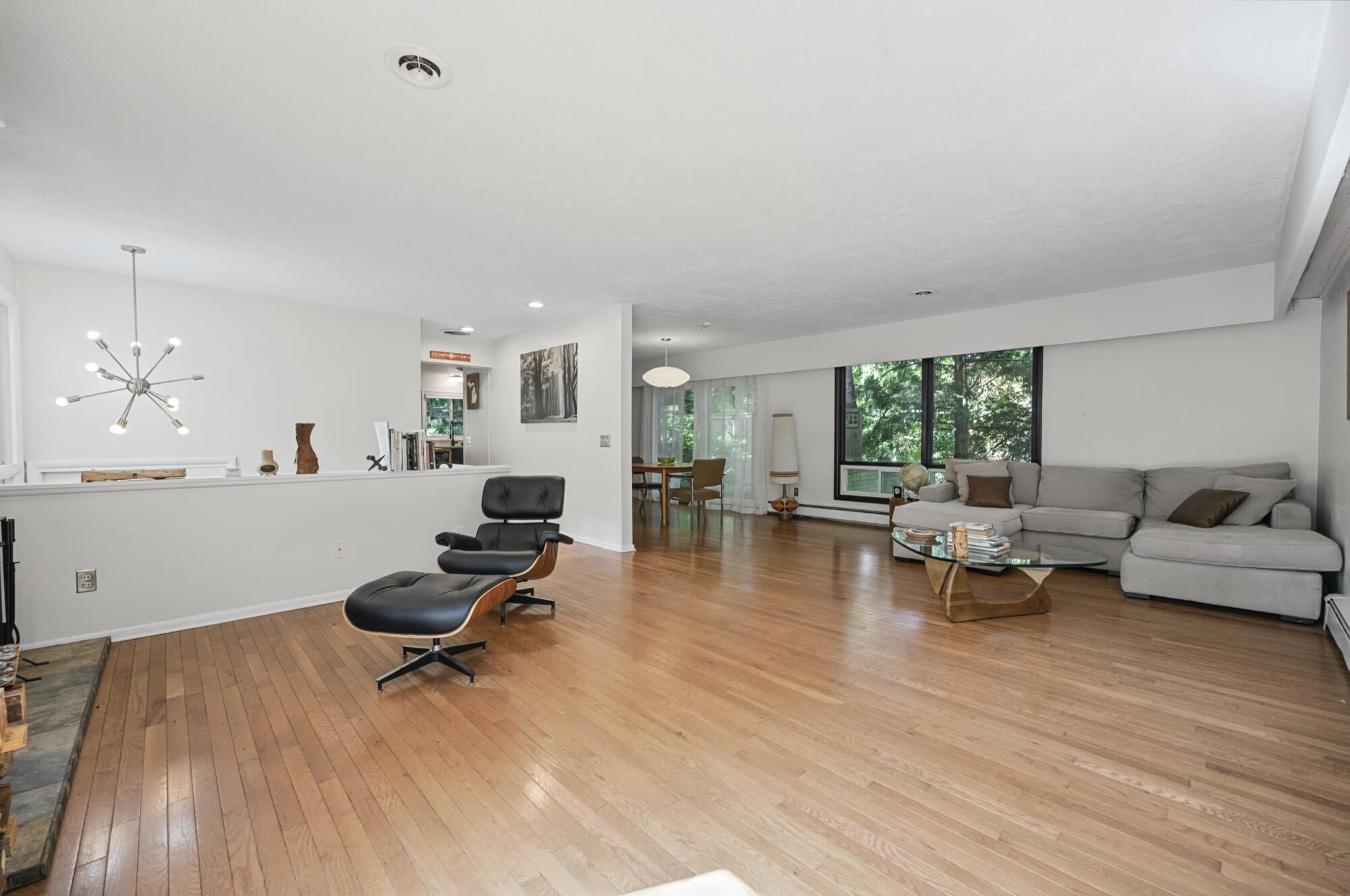 2146 Treehaven Drive Kalamazoo MI 49008