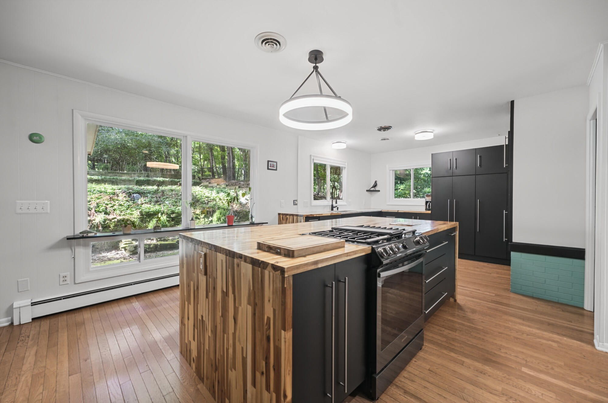 2146 Treehaven Drive Kalamazoo MI 49008