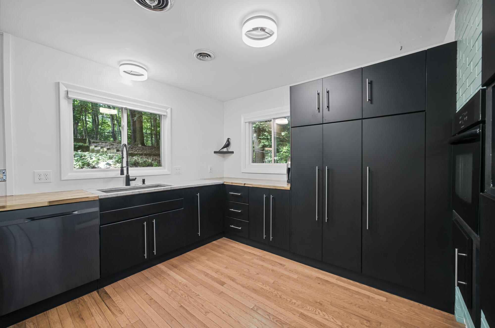 2146 Treehaven Drive Kalamazoo MI 49008