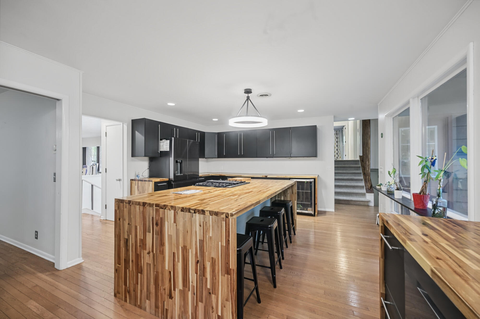 2146 Treehaven Drive Kalamazoo MI 49008
