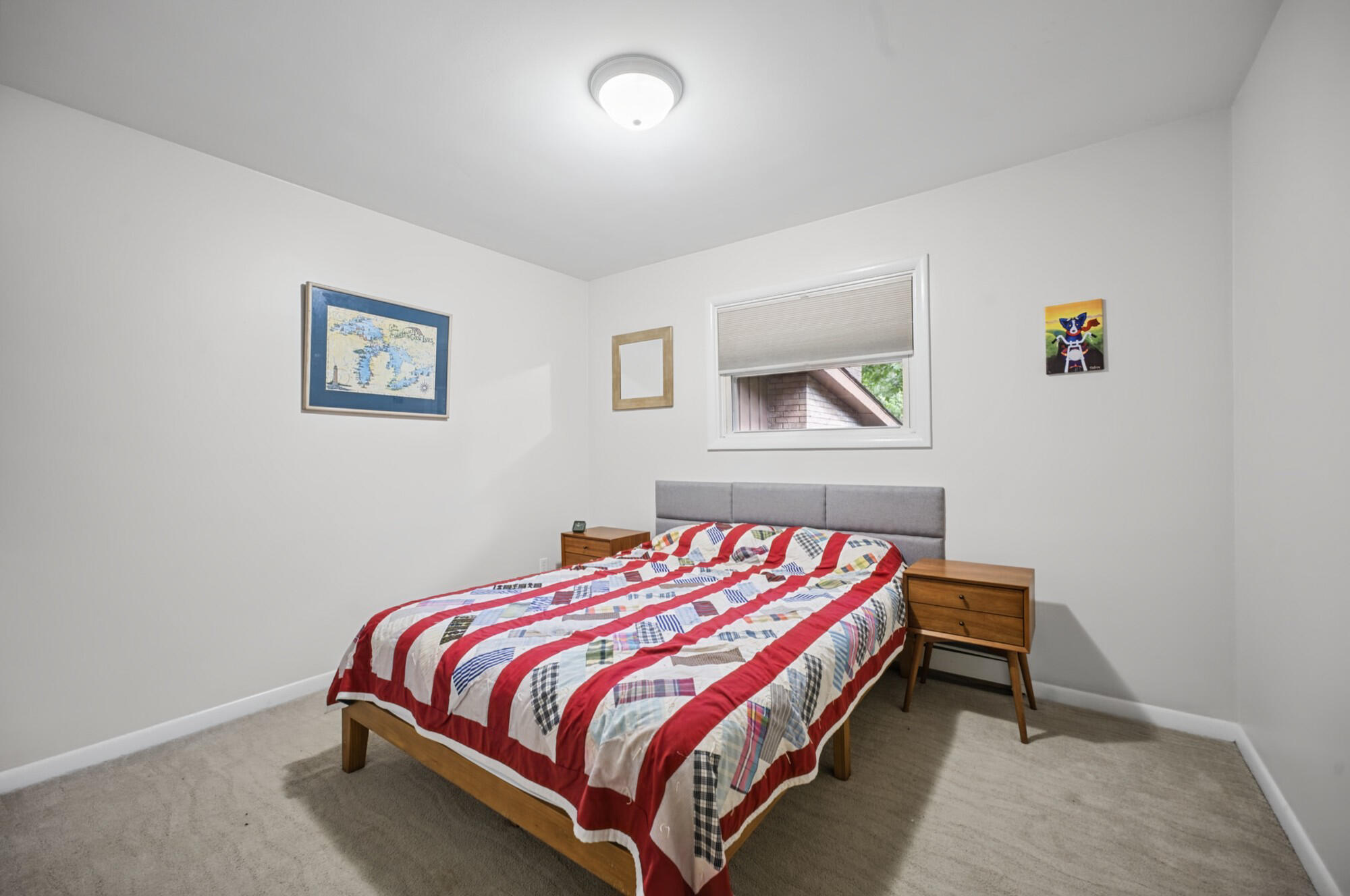 2146 Treehaven Drive Kalamazoo MI 49008