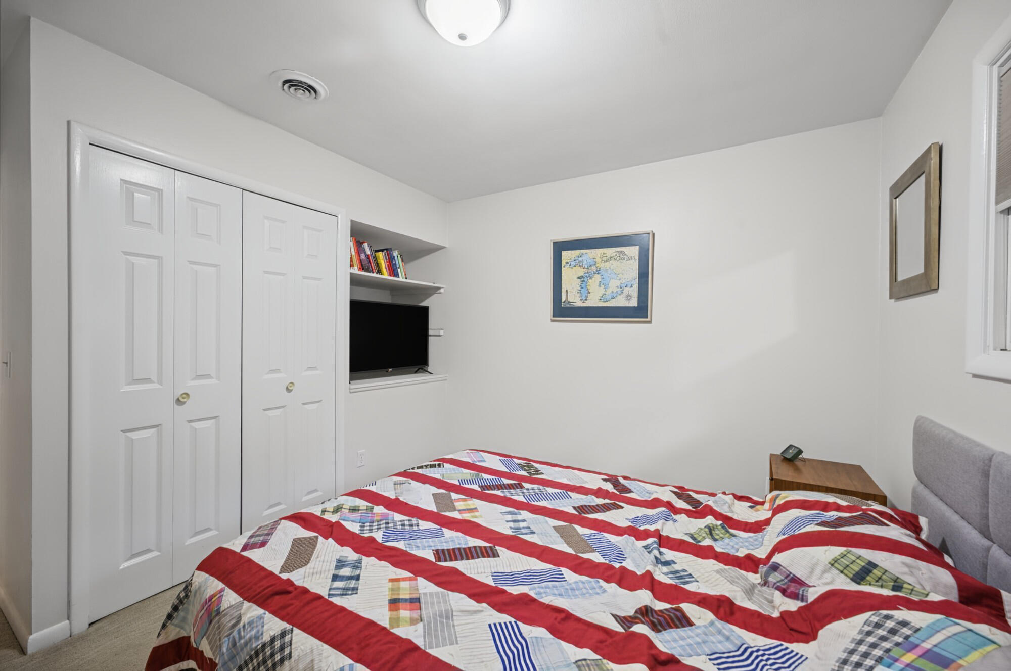 2146 Treehaven Drive Kalamazoo MI 49008