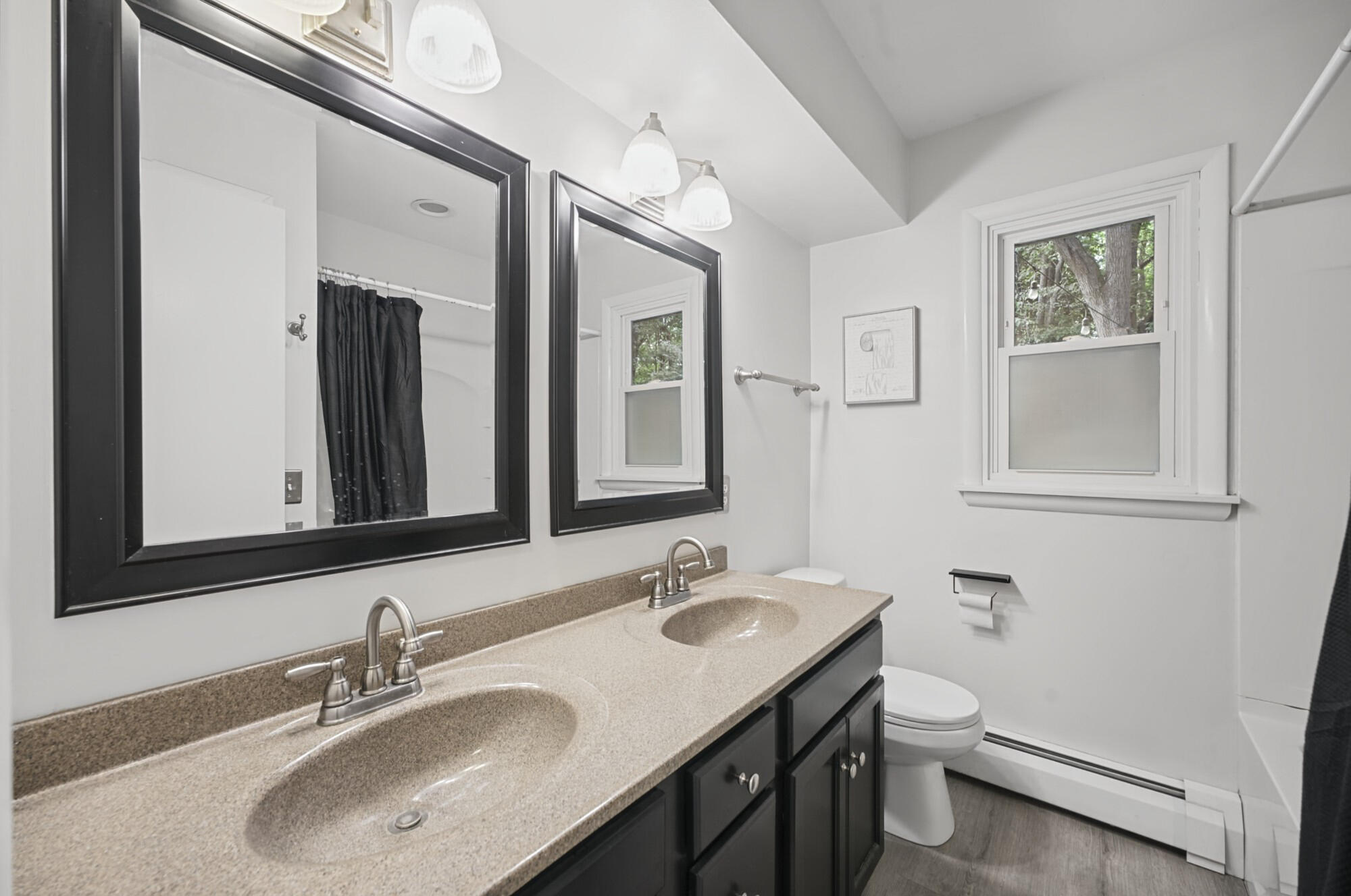 2146 Treehaven Drive Kalamazoo MI 49008