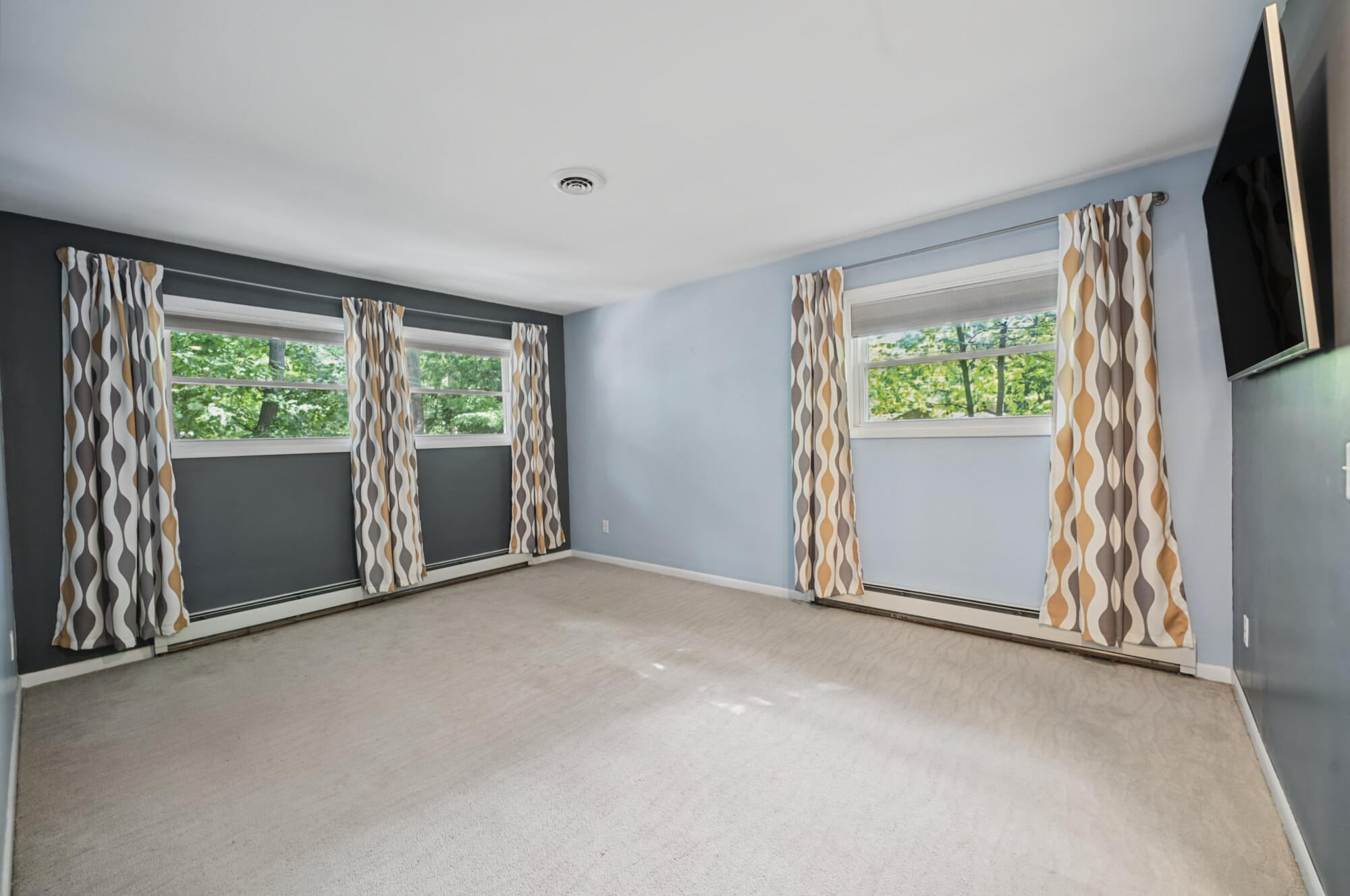 2146 Treehaven Drive Kalamazoo MI 49008