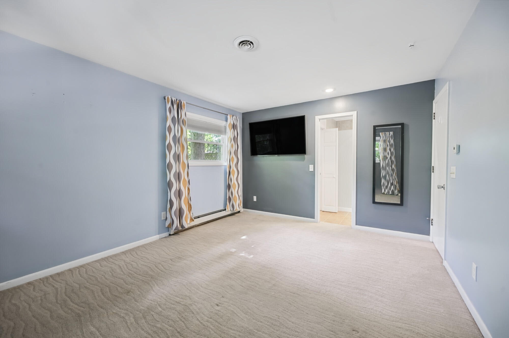 2146 Treehaven Drive Kalamazoo MI 49008
