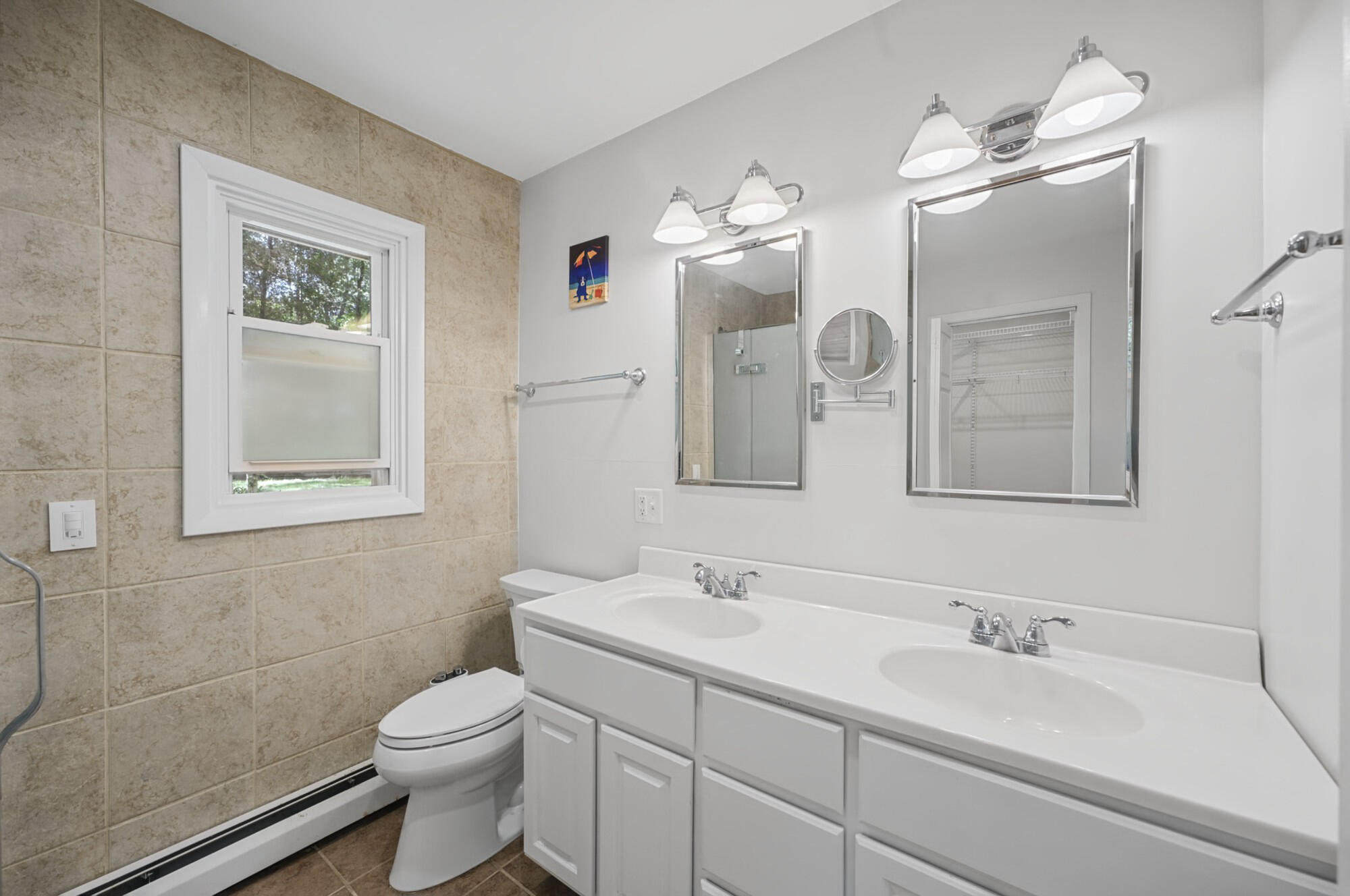 2146 Treehaven Drive Kalamazoo MI 49008