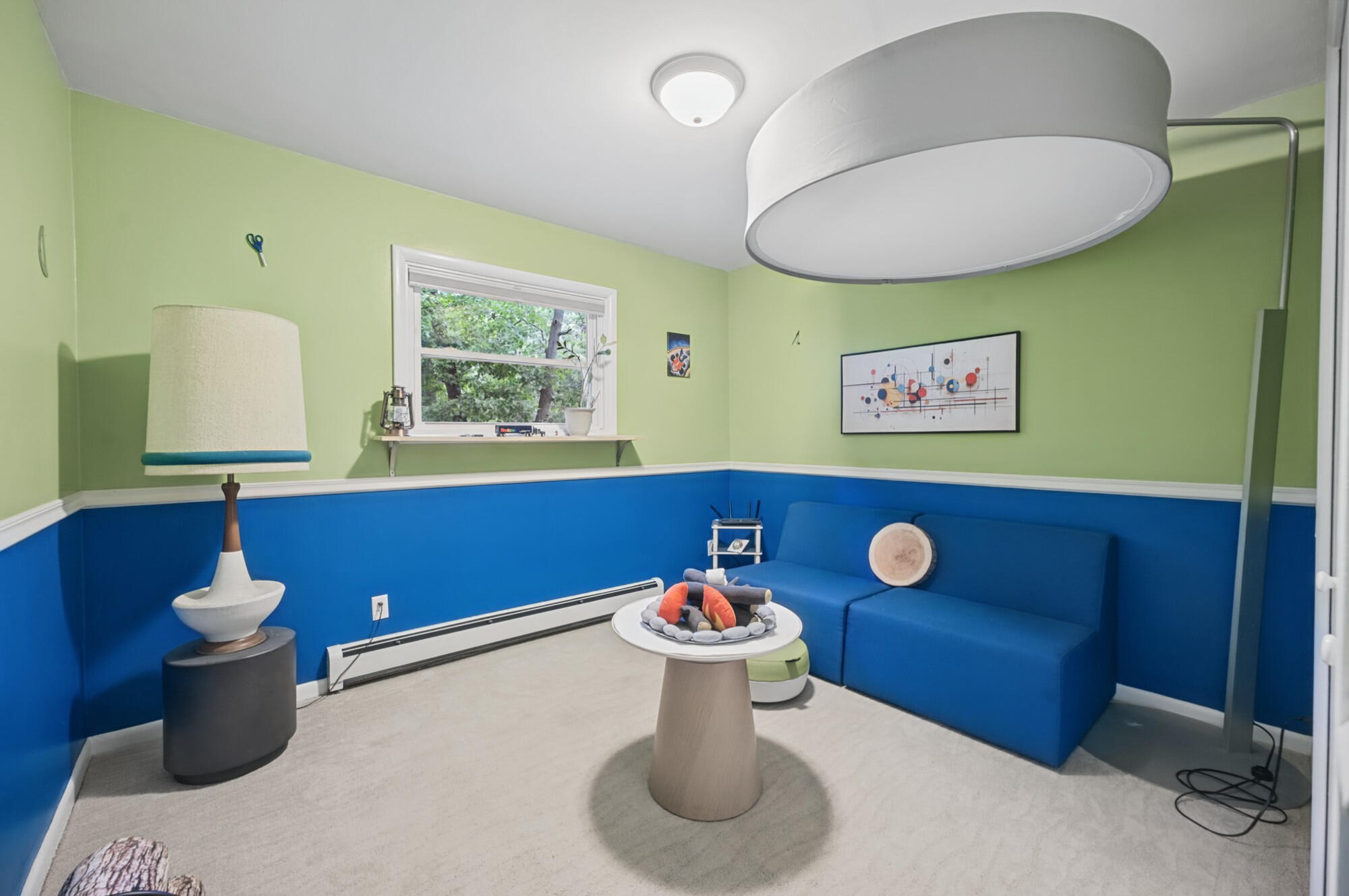 2146 Treehaven Drive Kalamazoo MI 49008
