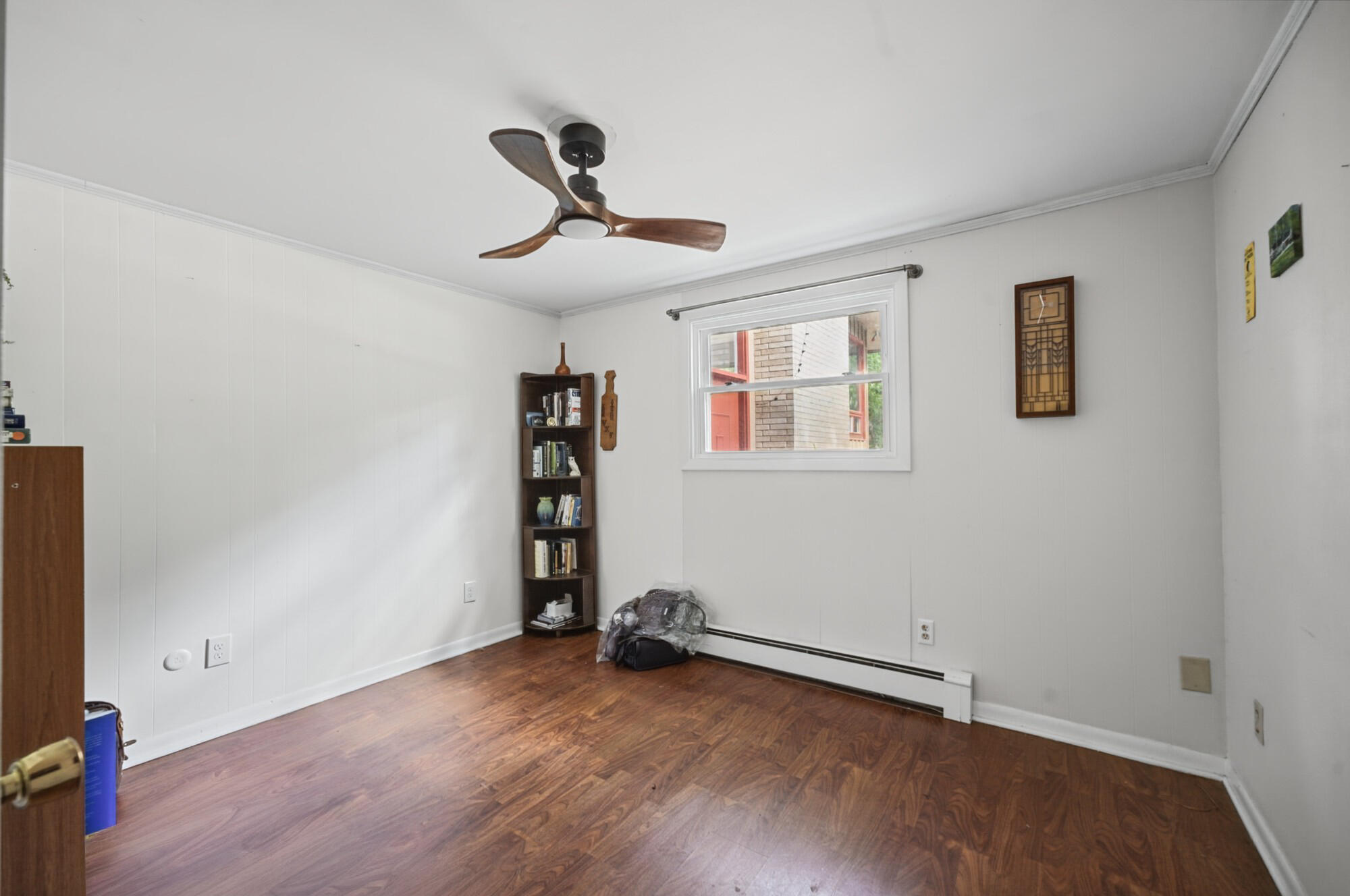 2146 Treehaven Drive Kalamazoo MI 49008