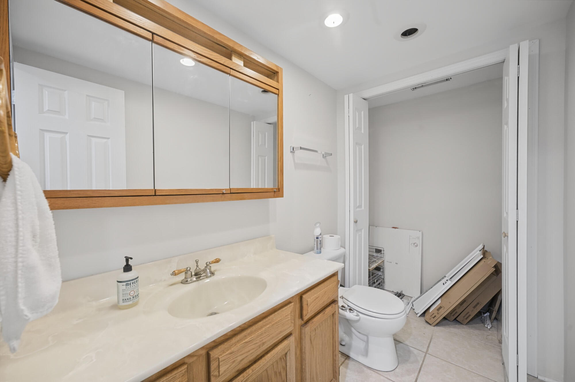 2146 Treehaven Drive Kalamazoo MI 49008