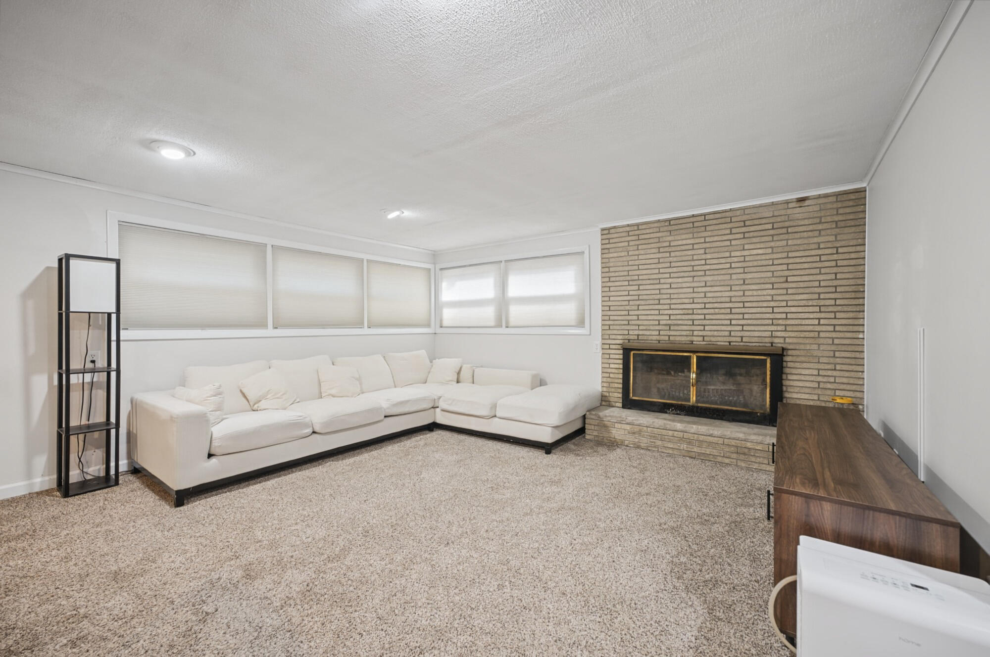 2146 Treehaven Drive Kalamazoo MI 49008