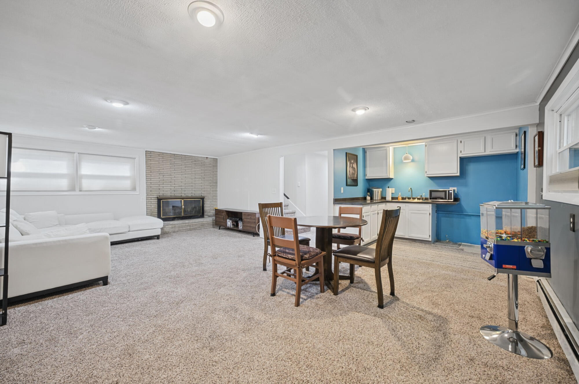 2146 Treehaven Drive Kalamazoo MI 49008
