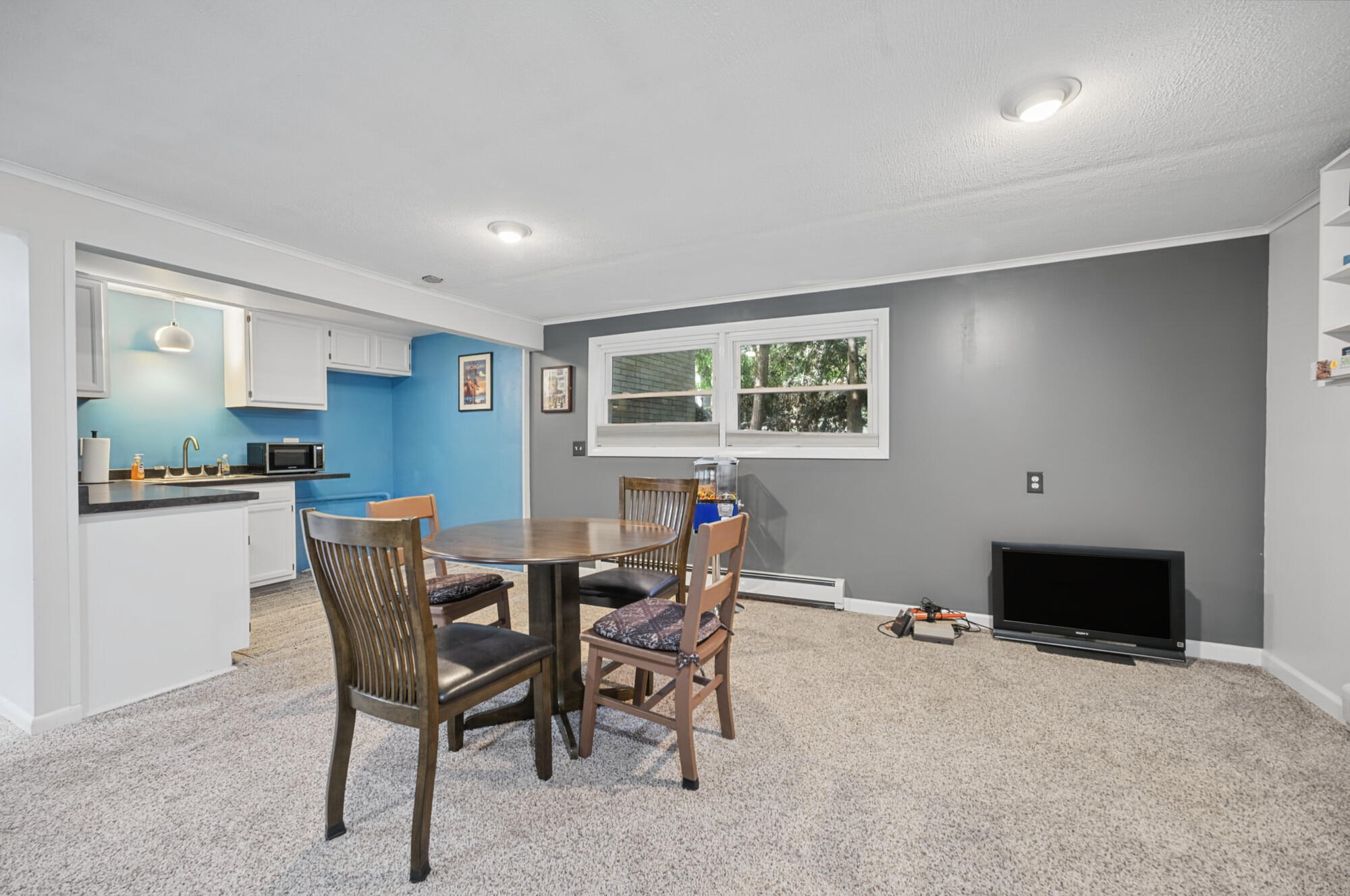 2146 Treehaven Drive Kalamazoo MI 49008